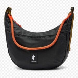 Cotopaxi - Trozo 8L Shoulder Bag - Cada Dia